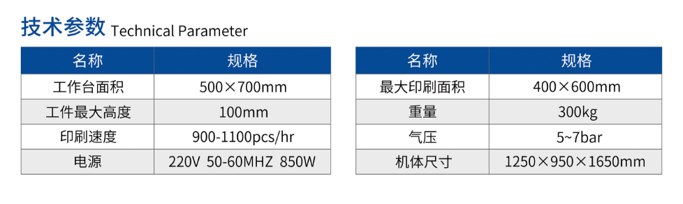 1bc97b80-eedb-4e47-a680-17a8dee5413e
