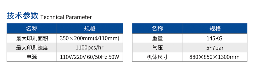 9e55a809-77da-40fb-97c4-e30223ba82ea