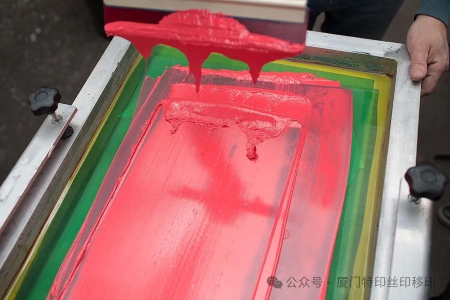 9f1b0c69-b6e7-4b5a-bd22-a9641141a039