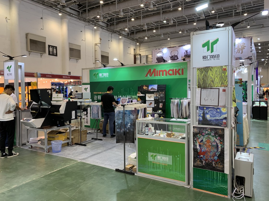 a425a644-9148-471a-9b5f-f67941dfec18