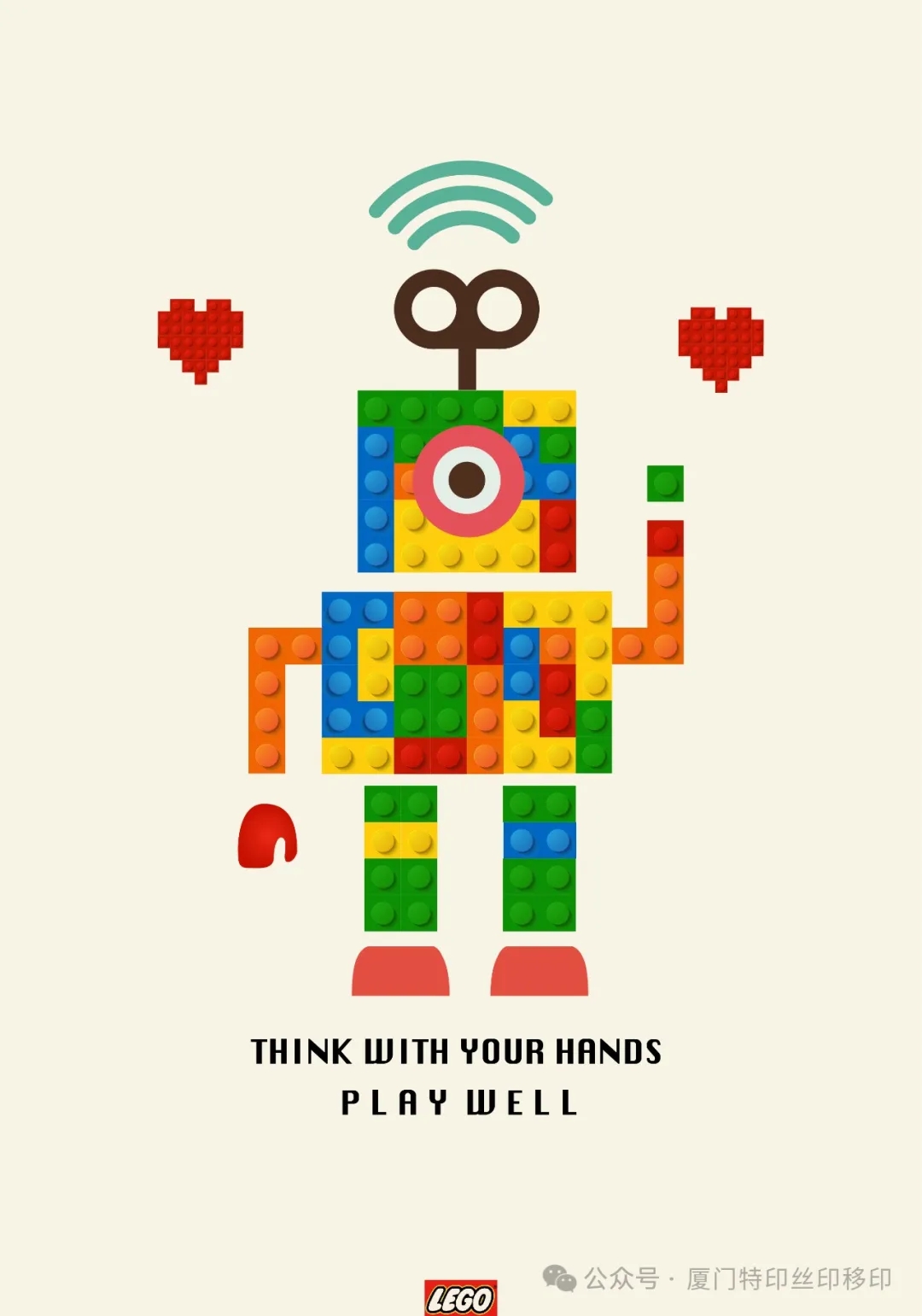 e3e898c3-c5be-474e-8743-df02fa0849e8